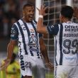 Pachuca