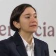 reporta SESNSP menos homicidios 25 estados