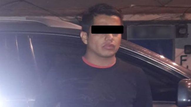 detenidobj26122018.jpg