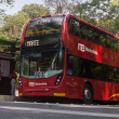 MetrobusL7.png