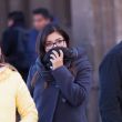 Frio_CiudadPublicar.jpg