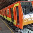 metroCDMX.jpg
