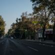 CallessolitariasPublicar.jpg