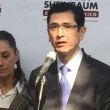 JuanManuelGarciaOretgonPublicar.jpg
