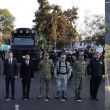 Inicia operativo en Iztapalapa 