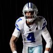 Dallas Cowboys Dallas Cowboys