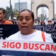 Personas desaparecidas Personas desaparecidas