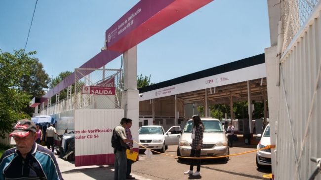 Verificentro_Ciudad-1 (1).jpg