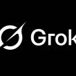 Grok Grok