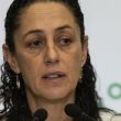 Conferencia_Claudia_Sheinbaum-3Publicar.jpg