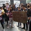 PREPA209012019.jpg