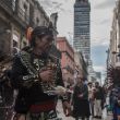 Celebracio769n_Pueblos_Originarios-1 (1) (1).jpg