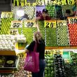 baja inflacion 4 punto 32 por ciento junio