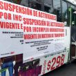 supenciontransporte008012018 (1).jpg