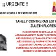 ALERTA AMBER-026 (1) (1).jpg