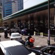 gasolinacdmx10012018 (1)_0.jpg