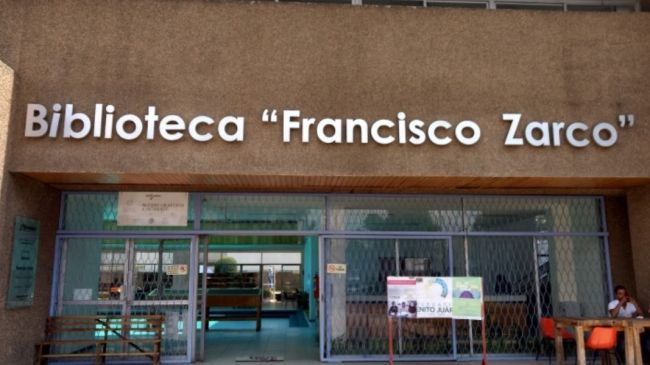 biblotecafZ.jpg