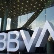 BBVA recorta a 1.2% su previsión de crecimiento para México en 2026. (foto de archivo) BBVA recorta a 1.2% su previsión de crecimiento para México en 2026. (foto de archivo)
