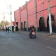 xochimilcocentro10012018 (1) (1).jpg