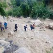 Hallan cuerpos de dos turistas ahogados en Cardonal, Hidalgo Hallan cuerpos de dos turistas ahogados en Cardonal, Hidalgo