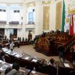 cejur12012019 (1) (1)_0.jpg