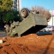 camionmilitarvolcadura11012019 (1) (1).jpg