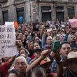 Manifestacio769n_Magisterio_Morelia-1 (1) (1).jpg