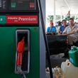 Desabasto_Gasolina_Tlaquepaque_5 (1) (1).jpg