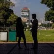 UNAM_Vida_Cotidiana-1 (1) (1)_0.jpg