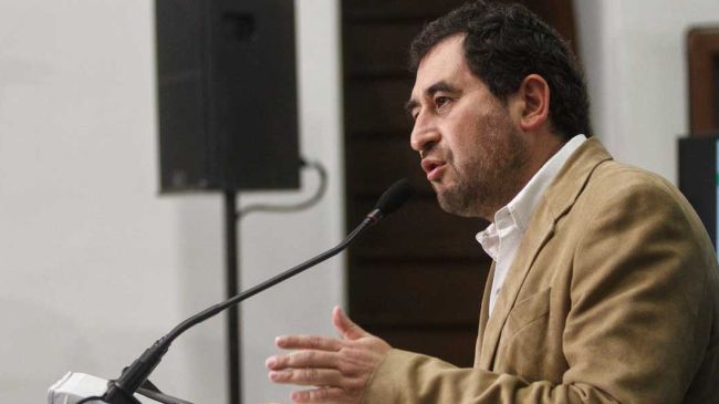 Cesar-Cravioto.jpg