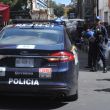 Operativo_Calle_Uruguay-1 (1).jpg