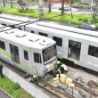 Descarrilamiento_Tren_Lugero-1 (1) (1)_0.jpg
