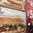Anuncios_Comida_Rapida-1 (1) (1).jpg