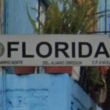 arrestan dos sujetos balean joven 16 anos Barrio Norte arrestan dos sujetos balean joven 16 anos Barrio Norte