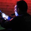 Violencia_Morelos_Homicidio_Policia (1) (1).jpg
