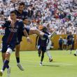 semifinales