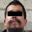 cae El Barbas La Anti Union Progreso Tizapan