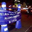Policias_Atropellados_Alcoholimetro_2 (1) (1).jpg
