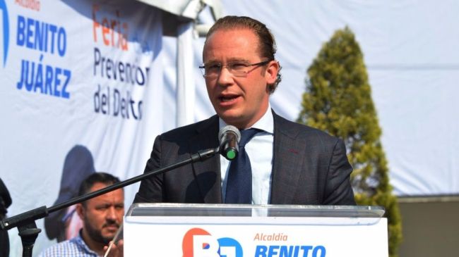 taboada 1.jpg