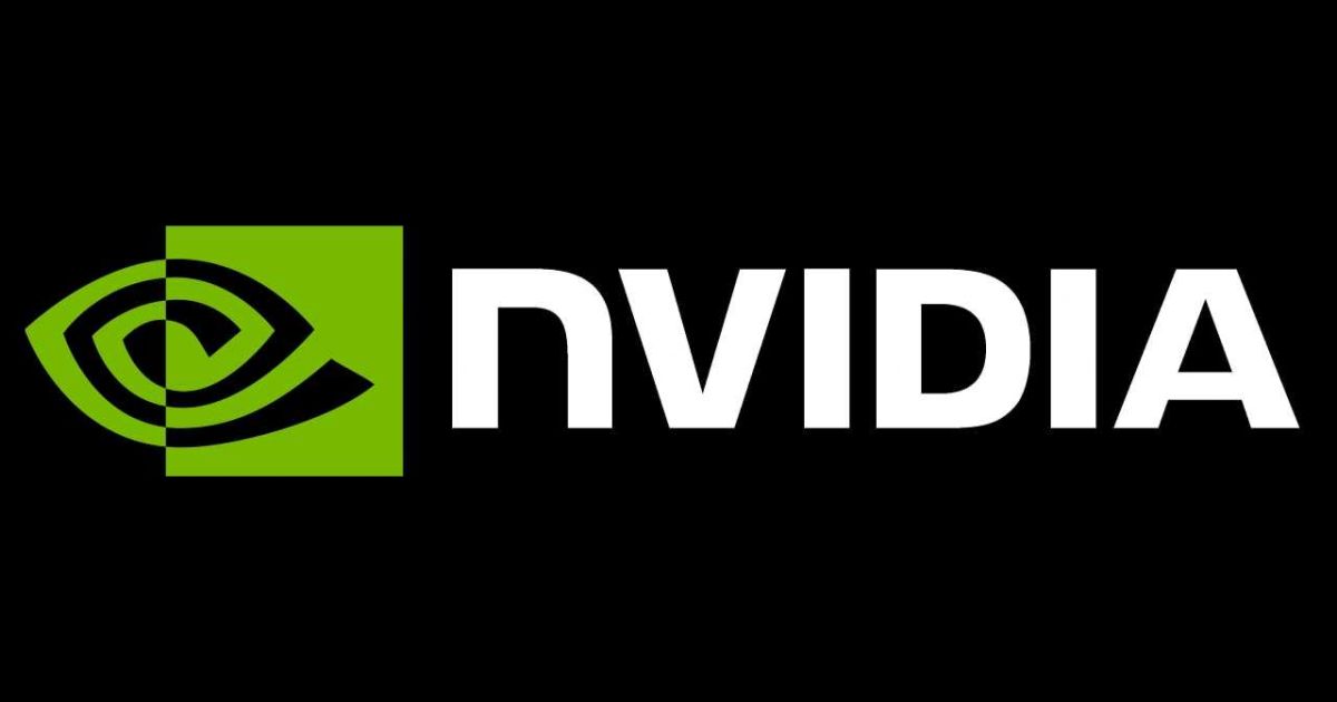 CEO de Nvidia dice que la IA provocará pérdida de empleo "si el mundo ...