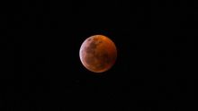 luna_sangre_enero_2019_cdmx2.jpg