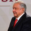Andrés Manuel López Obrador Andrés Manuel López Obrador