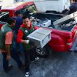 Reciclatro769n_Tlalpan_UIC-3 (1) (1).jpg