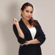 Solmayra Vargas 