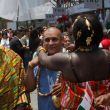 Feria_de_las_Culturas_Amigas_2017-4 (1) (1).jpg