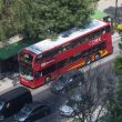 Linea_7_Metrobus-1 (1) (1).jpg