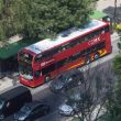 Linea_7_Metrobus-1 (1) (1) (1).jpg