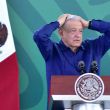 AMLO Baja California INE impugnar