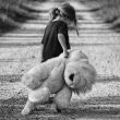 black-and-white-child-cute-48794 (1) (1).jpg