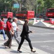 Bloqueo_Metrobus_Reforma-2 (1) (1)_0.jpg